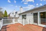 92 Lexington Circle - Photo 44