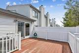 92 Lexington Circle - Photo 45