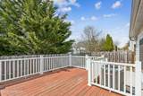 92 Lexington Circle - Photo 46
