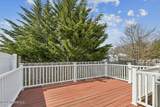 92 Lexington Circle - Photo 47