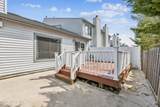 92 Lexington Circle - Photo 48