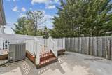 92 Lexington Circle - Photo 49