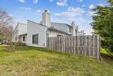 92 Lexington Circle - Photo 50