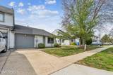 92 Lexington Circle - Photo 7
