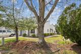 92 Lexington Circle - Photo 8