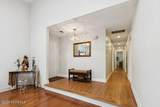 92 Lexington Circle - Photo 9
