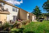401 Daffodil Drive - Photo 6