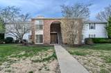 48 Frontier Way - Photo 1