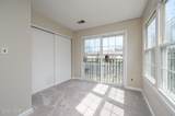 48 Frontier Way - Photo 10