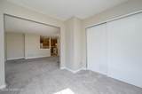 48 Frontier Way - Photo 11