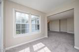 48 Frontier Way - Photo 12
