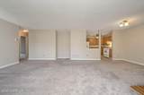 48 Frontier Way - Photo 13
