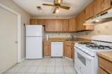 48 Frontier Way - Photo 14