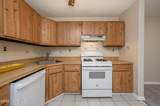48 Frontier Way - Photo 15