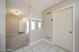48 Frontier Way - Photo 16