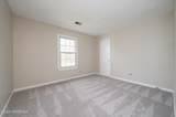 48 Frontier Way - Photo 17