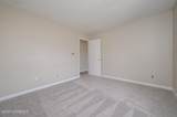 48 Frontier Way - Photo 18