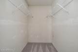 48 Frontier Way - Photo 19