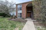 48 Frontier Way - Photo 2