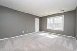 48 Frontier Way - Photo 20
