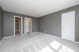 48 Frontier Way - Photo 21