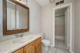 48 Frontier Way - Photo 22