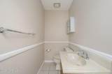 48 Frontier Way - Photo 24