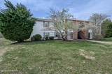 48 Frontier Way - Photo 25