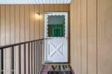 48 Frontier Way - Photo 3