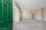 48 Frontier Way - Photo 4