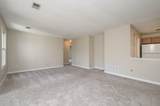48 Frontier Way - Photo 5