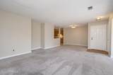 48 Frontier Way - Photo 6