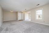 48 Frontier Way - Photo 7
