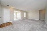 48 Frontier Way - Photo 8