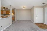 48 Frontier Way - Photo 9