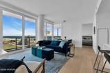 1101 Ocean Avenue - Photo 1