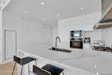 1101 Ocean Avenue - Photo 10