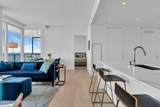 1101 Ocean Avenue - Photo 11