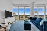 1101 Ocean Avenue - Photo 12