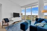 1101 Ocean Avenue - Photo 13