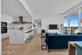 1101 Ocean Avenue - Photo 14