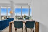 1101 Ocean Avenue - Photo 16