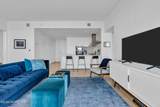 1101 Ocean Avenue - Photo 17