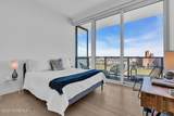 1101 Ocean Avenue - Photo 18