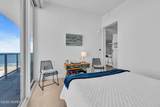 1101 Ocean Avenue - Photo 20
