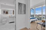 1101 Ocean Avenue - Photo 21