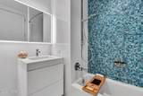 1101 Ocean Avenue - Photo 22