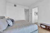 1101 Ocean Avenue - Photo 23