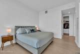1101 Ocean Avenue - Photo 24