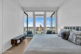 1101 Ocean Avenue - Photo 25